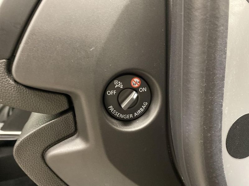 Renault Megane bild 13