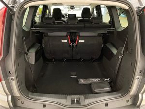 Dacia Jogger bild 18
