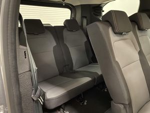 Dacia Jogger bild 16