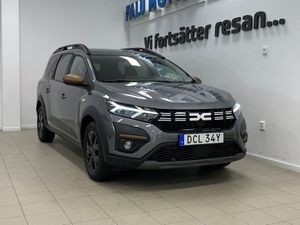 Dacia Jogger bild 2