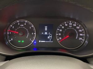 Dacia Jogger bild 19