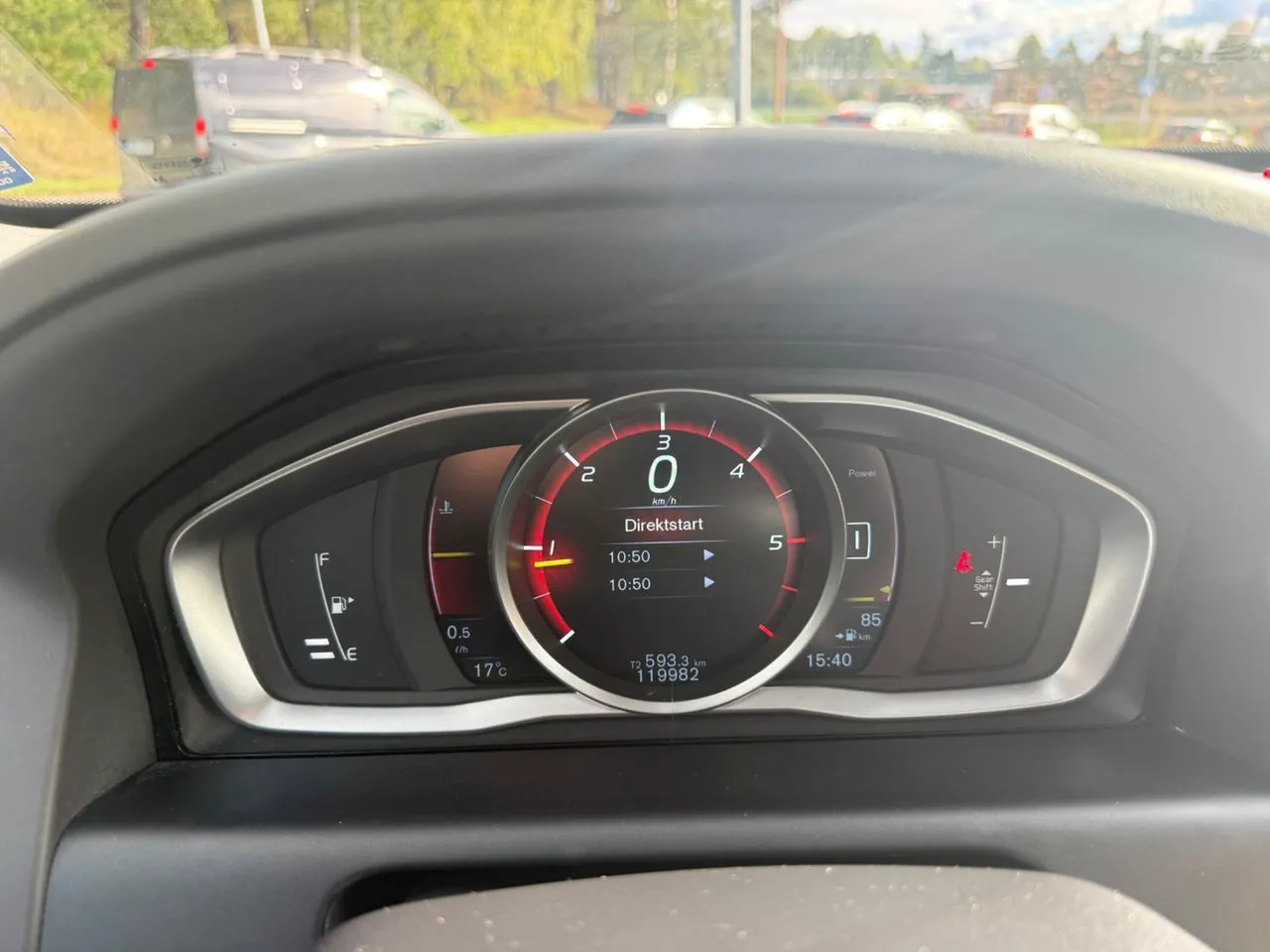 Vehicle image 20