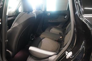 MINI Countryman bild 8