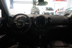 MINI Countryman bild 9