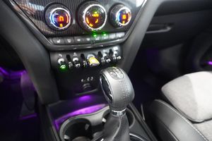 MINI Countryman bild 13
