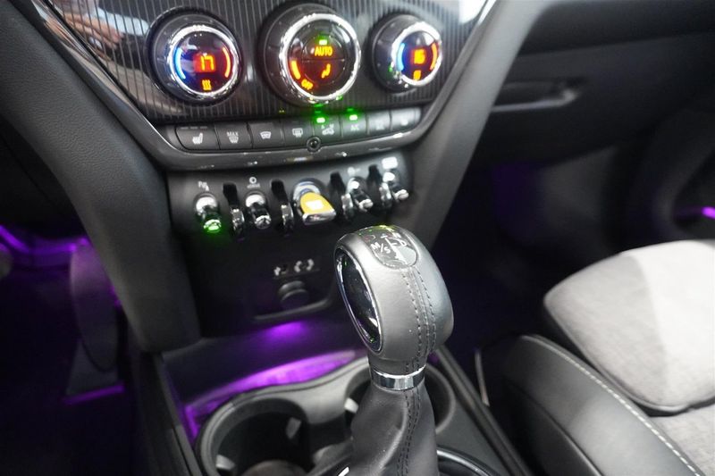 MINI Countryman bild 13