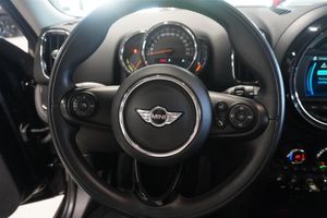 MINI Countryman bild 11