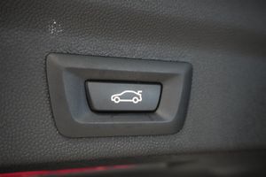 MINI Countryman bild 7
