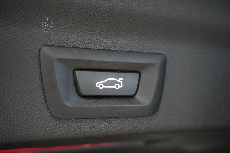 MINI Countryman bild 7