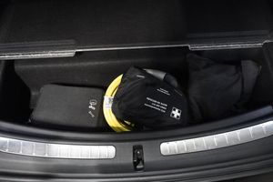 MINI Countryman bild 6