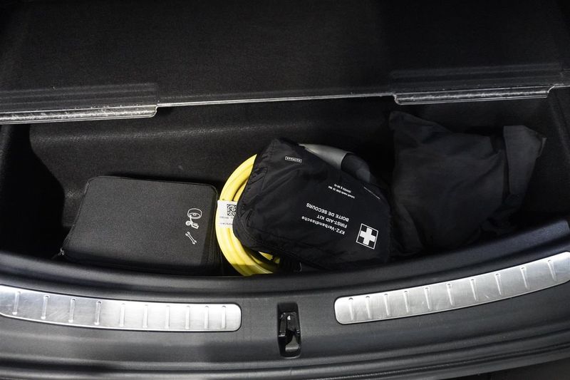 MINI Countryman bild 6