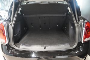 MINI Countryman bild 5