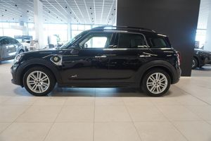 MINI Countryman bild 3