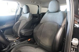 MINI Countryman bild 10