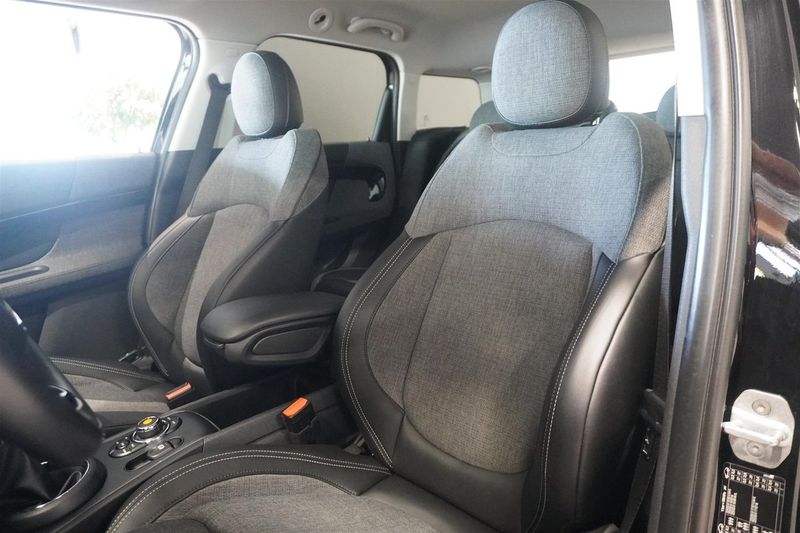 MINI Countryman bild 10