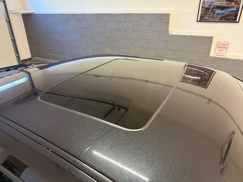 Chevrolet Camaro bild 15
