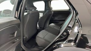 Renault 5 E-Tech bild 5