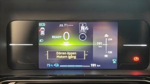 Renault 5 E-Tech bild 6