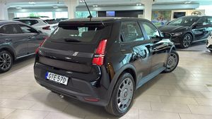 Renault 5 E-Tech bild 2