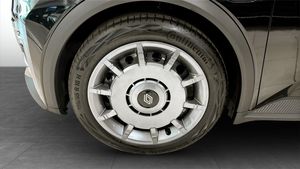 Renault 5 E-Tech bild 9
