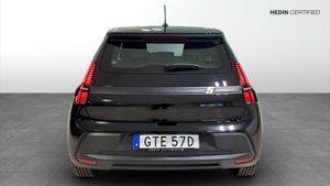 Renault 5 E-Tech bild 7