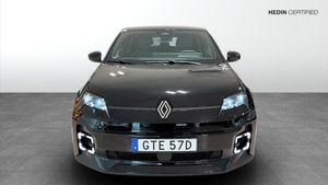 Renault 5 E-Tech bild 8