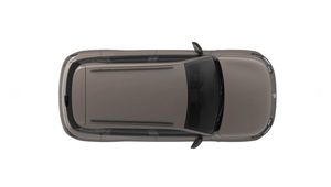 Leapmotor B03X bild 6