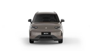 Leapmotor B03X bild 5