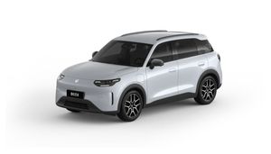 Leapmotor B03X bild 8