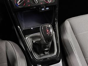 Volkswagen T-Cross bild 22