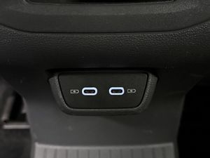 Volkswagen T-Cross bild 26
