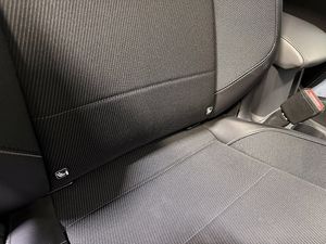Volkswagen T-Cross bild 30
