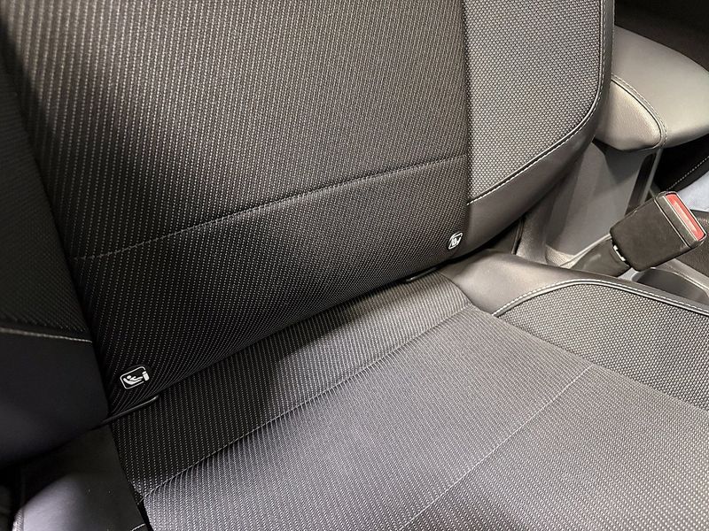 Volkswagen T-Cross bild 30