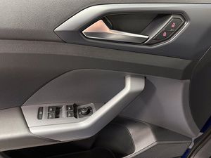 Volkswagen T-Cross bild 10