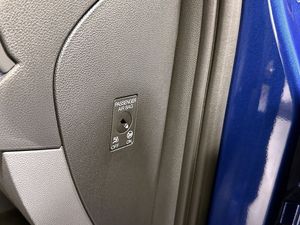 Volkswagen T-Cross bild 29