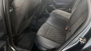 Audi RS3 bild 13