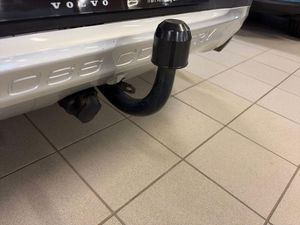 Volvo V40 bild 10