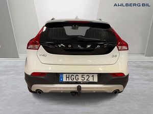Volvo V40 bild 9