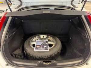 Volvo V40 bild 11