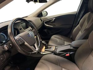 Volvo V40 bild 5