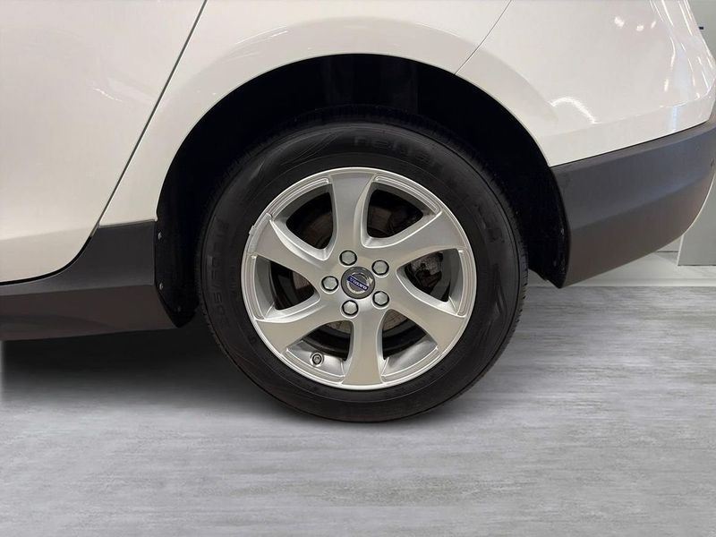 Volvo V40 bild 3