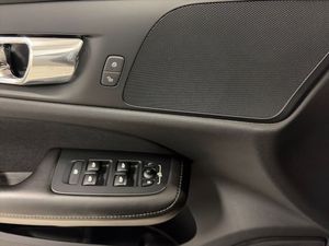 Volvo V60 bild 9