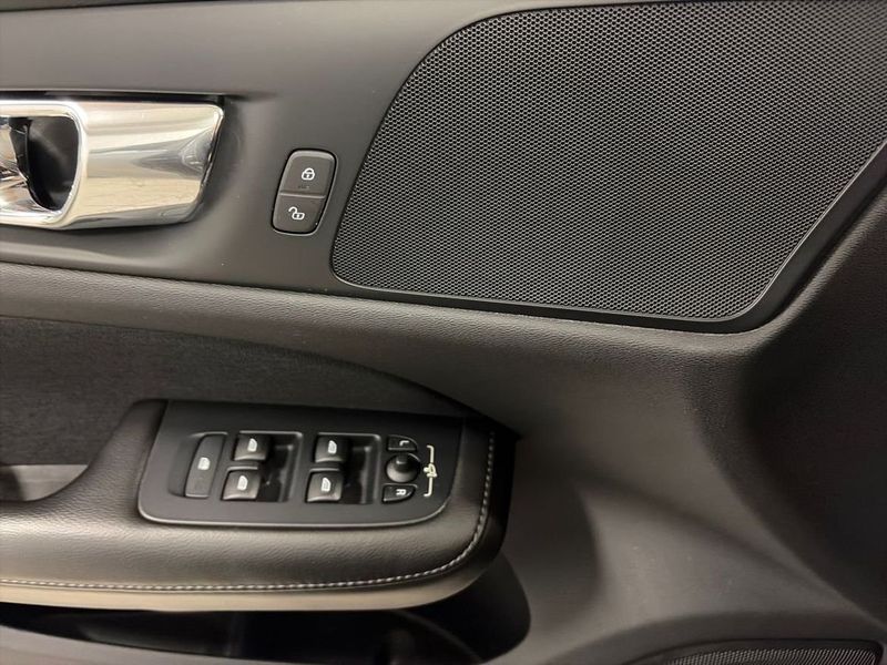 Volvo V60 bild 9