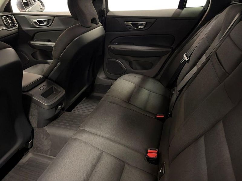 Volvo V60 bild 7