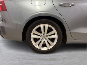 Volvo V60 bild 5