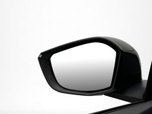Citroen e-C4 bild 22