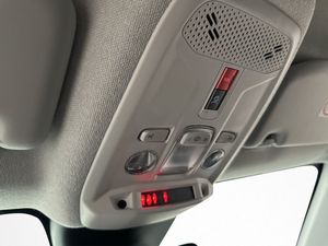Citroen e-C4 bild 32