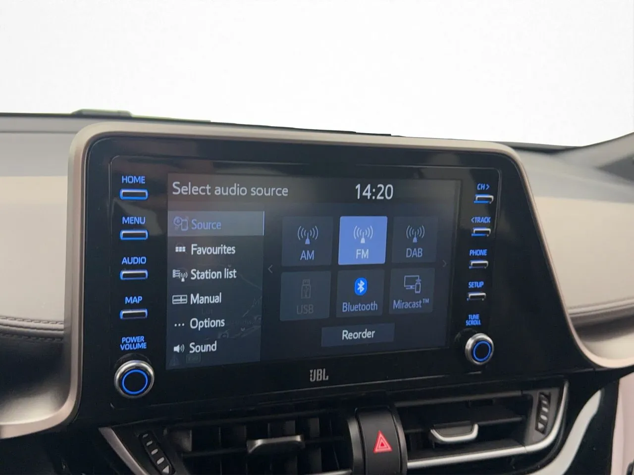 Vehicle image 20