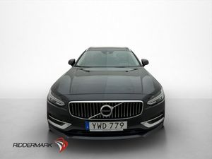 Volvo V90 bild 2