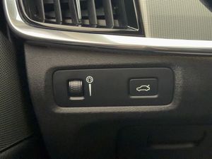 Volvo V90 bild 32
